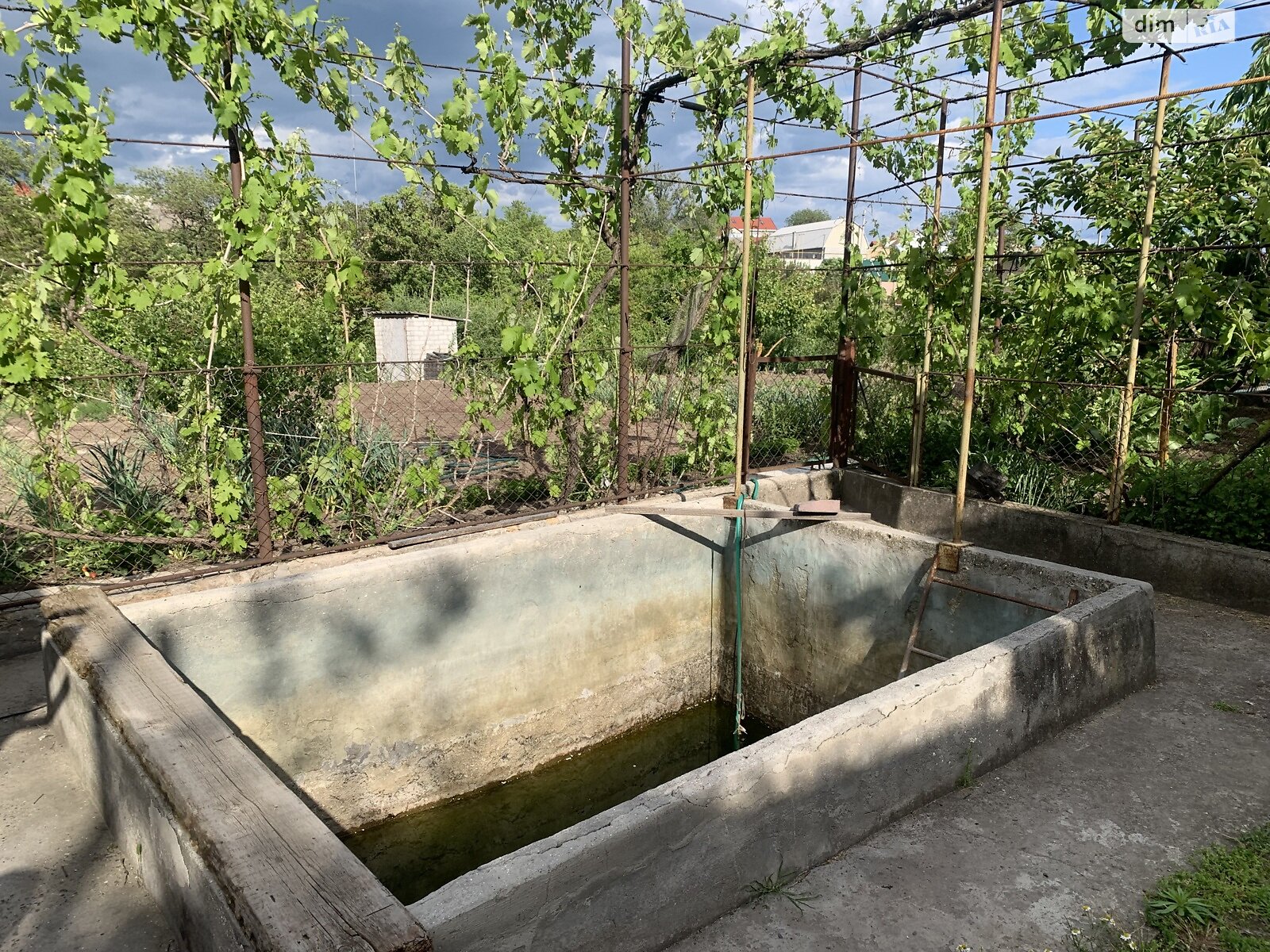 одноэтажный дом с мебелью, 103.8 кв. м, кирпич. Продажа в Усатово фото 1 одноэтажный дом с мебелью, 103.8 кв. м, кирпич. Продажа в Усатово фото 1