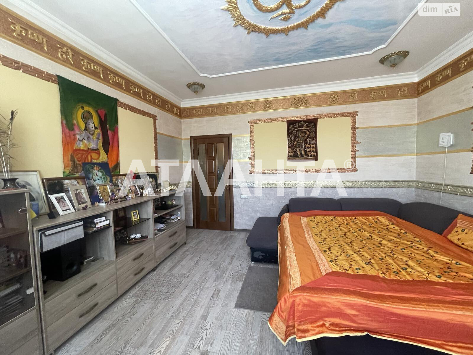 одноповерховий будинок бесідка, 65.7 кв. м, ракушечник (ракушняк). Продаж у Усатове фото 1 одноповерховий будинок бесідка, 65.7 кв. м, ракушечник (ракушняк). Продаж у Усатове фото 1