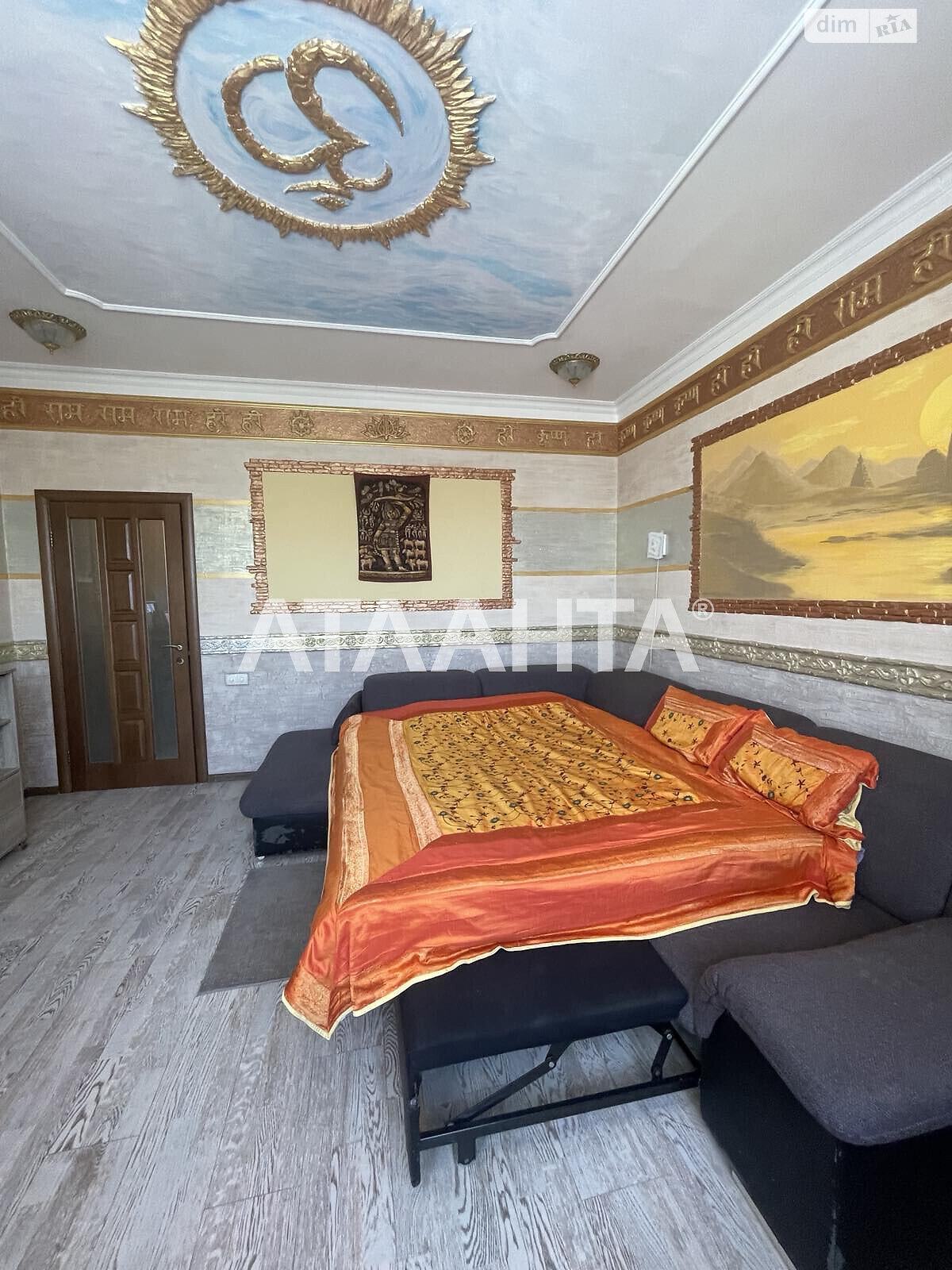 одноповерховий будинок бесідка, 65.7 кв. м, ракушечник (ракушняк). Продаж у Усатове фото 1 одноповерховий будинок бесідка, 65.7 кв. м, ракушечник (ракушняк). Продаж у Усатове фото 1