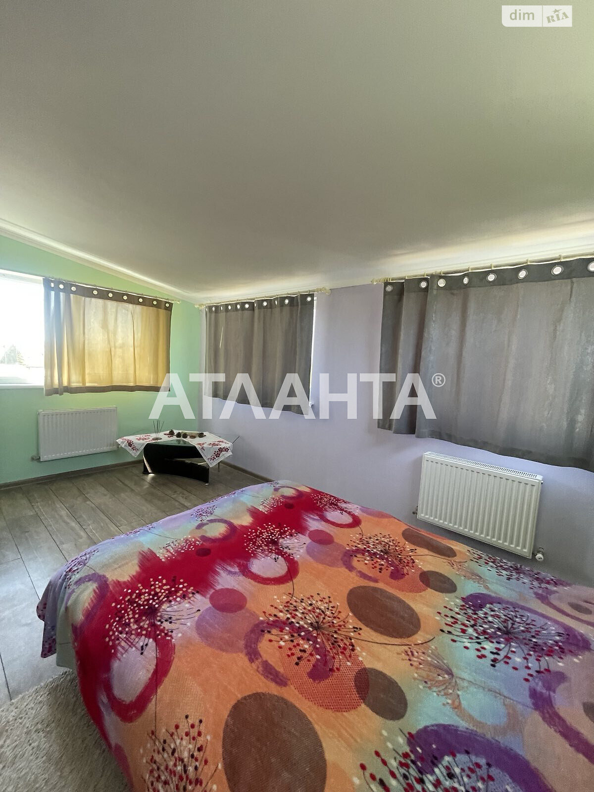 одноповерховий будинок бесідка, 65.7 кв. м, ракушечник (ракушняк). Продаж у Усатове фото 1 одноповерховий будинок бесідка, 65.7 кв. м, ракушечник (ракушняк). Продаж у Усатове фото 1