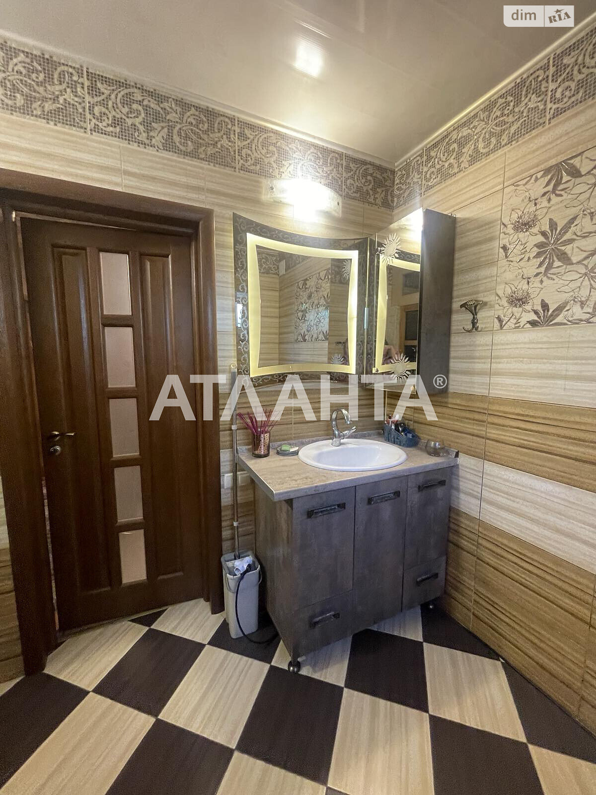 одноповерховий будинок бесідка, 65.7 кв. м, ракушечник (ракушняк). Продаж у Усатове фото 1 одноповерховий будинок бесідка, 65.7 кв. м, ракушечник (ракушняк). Продаж у Усатове фото 1