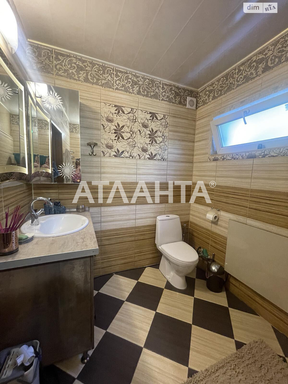 одноповерховий будинок бесідка, 65.7 кв. м, ракушечник (ракушняк). Продаж у Усатове фото 1 одноповерховий будинок бесідка, 65.7 кв. м, ракушечник (ракушняк). Продаж у Усатове фото 1