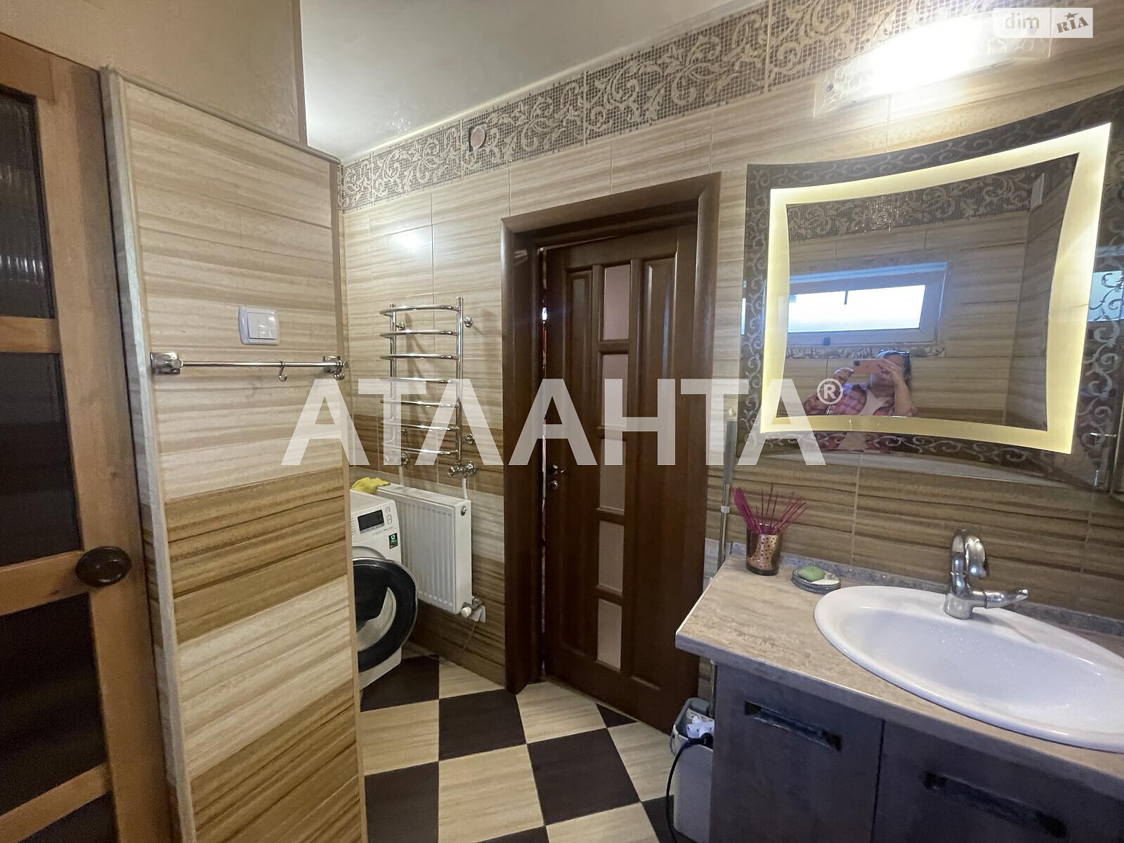одноповерховий будинок бесідка, 65.7 кв. м, ракушечник (ракушняк). Продаж у Усатове фото 1 одноповерховий будинок бесідка, 65.7 кв. м, ракушечник (ракушняк). Продаж у Усатове фото 1