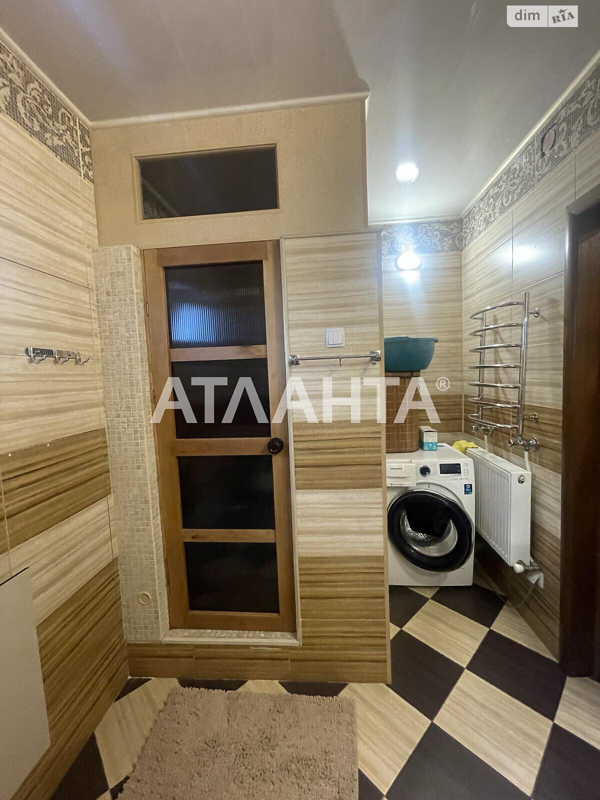 одноповерховий будинок бесідка, 65.7 кв. м, ракушечник (ракушняк). Продаж у Усатове фото 1 одноповерховий будинок бесідка, 65.7 кв. м, ракушечник (ракушняк). Продаж у Усатове фото 1