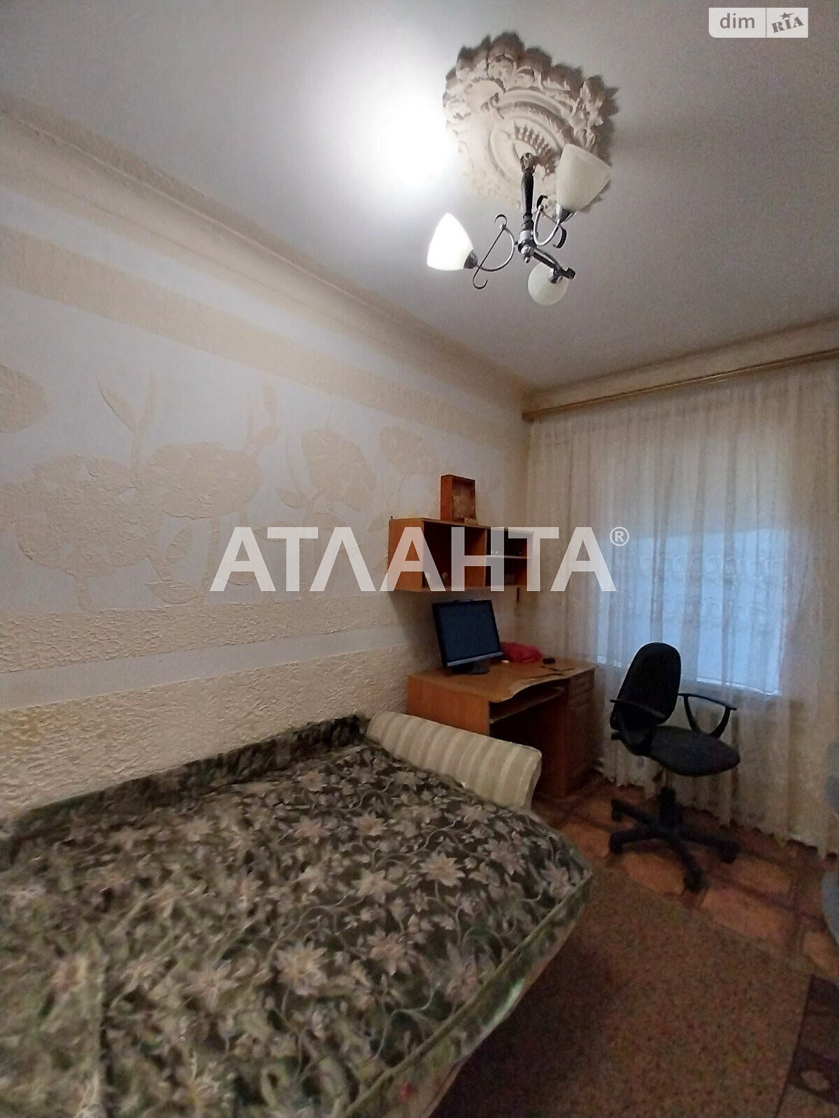 одноповерховий будинок бесідка, 65.7 кв. м, ракушечник (ракушняк). Продаж у Усатове фото 1 одноповерховий будинок бесідка, 65.7 кв. м, ракушечник (ракушняк). Продаж у Усатове фото 1