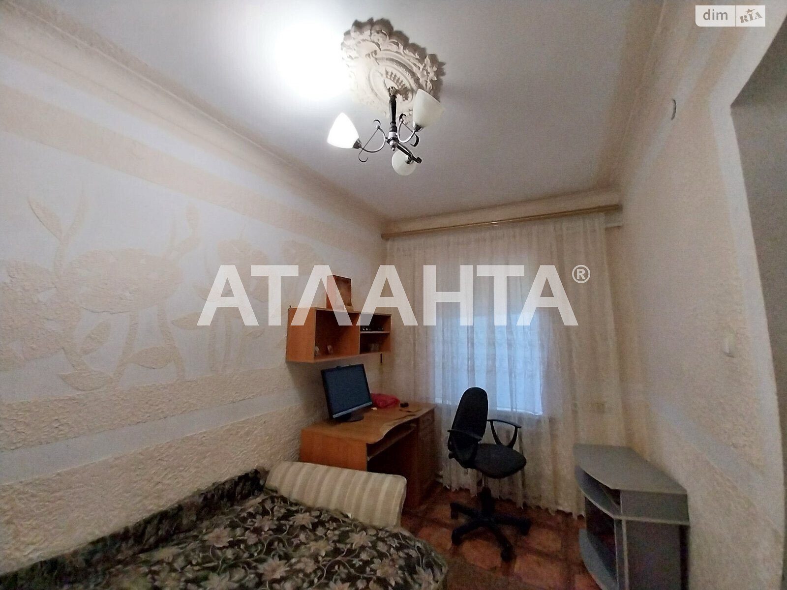 одноповерховий будинок бесідка, 65.7 кв. м, ракушечник (ракушняк). Продаж у Усатове фото 1 одноповерховий будинок бесідка, 65.7 кв. м, ракушечник (ракушняк). Продаж у Усатове фото 1