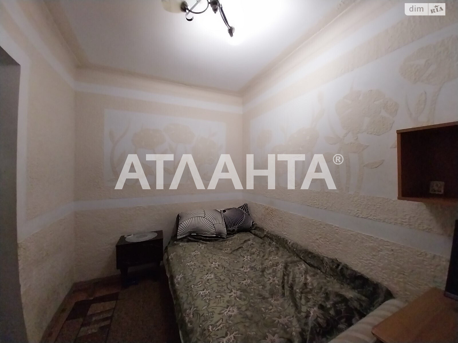 одноповерховий будинок бесідка, 65.7 кв. м, ракушечник (ракушняк). Продаж у Усатове фото 1 одноповерховий будинок бесідка, 65.7 кв. м, ракушечник (ракушняк). Продаж у Усатове фото 1