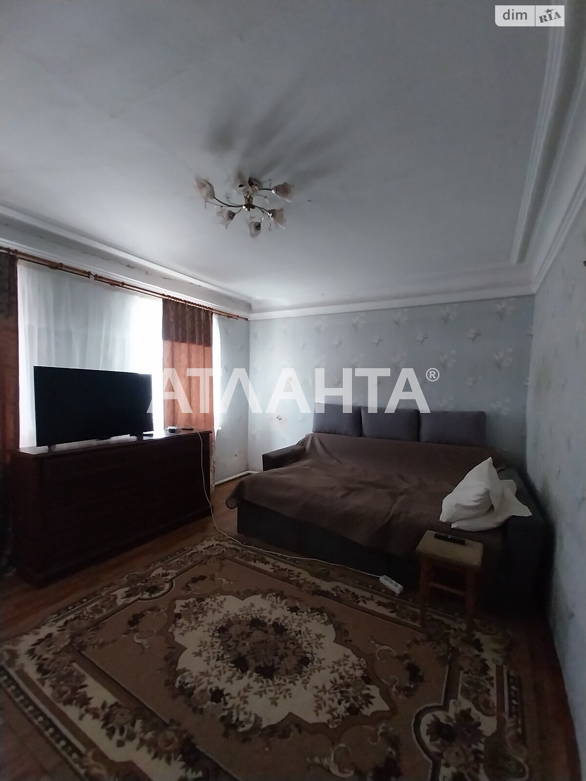одноповерховий будинок бесідка, 65.7 кв. м, ракушечник (ракушняк). Продаж у Усатове фото 1 одноповерховий будинок бесідка, 65.7 кв. м, ракушечник (ракушняк). Продаж у Усатове фото 1