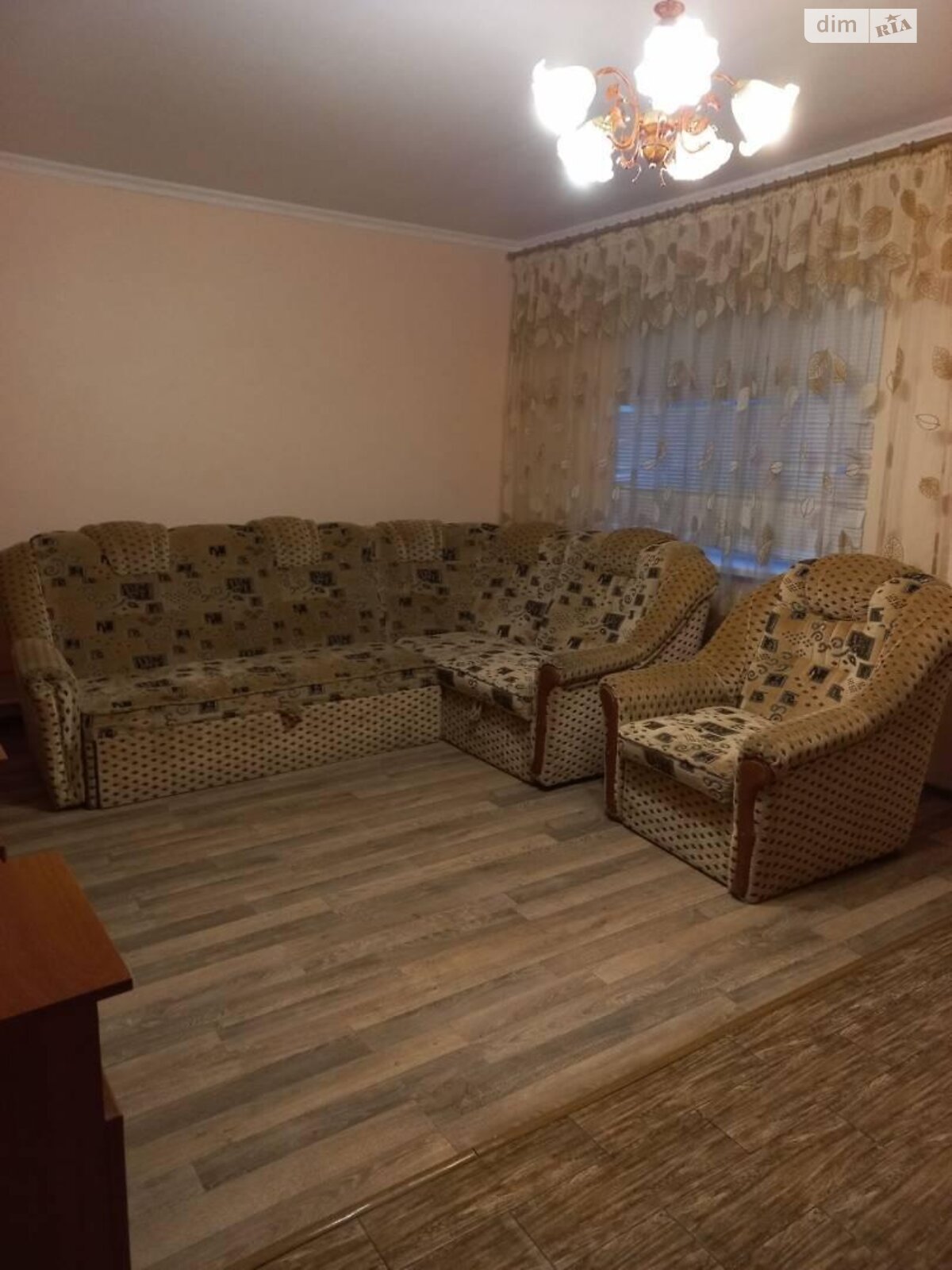 одноэтажный дом, 85 кв. м, ракушечник (ракушняк). Продажа в Усатово фото 1 одноэтажный дом, 85 кв. м, ракушечник (ракушняк). Продажа в Усатово фото 1