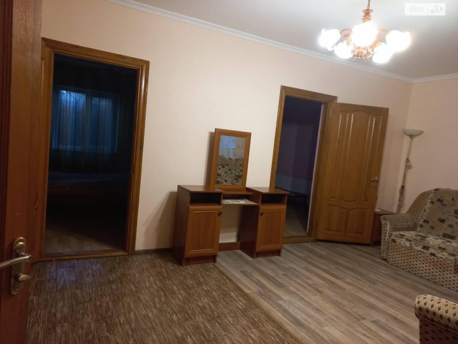 одноэтажный дом, 85 кв. м, ракушечник (ракушняк). Продажа в Усатово фото 1 одноэтажный дом, 85 кв. м, ракушечник (ракушняк). Продажа в Усатово фото 1