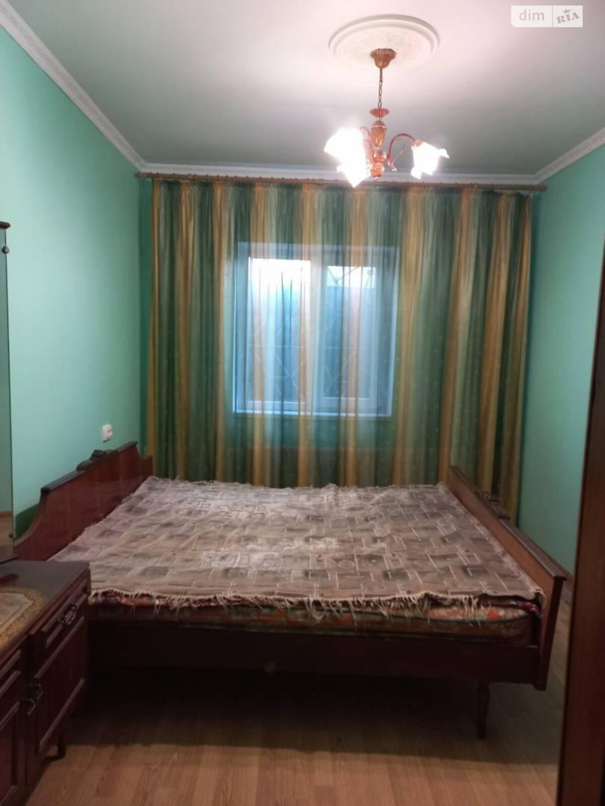 одноэтажный дом, 85 кв. м, ракушечник (ракушняк). Продажа в Усатово фото 1 одноэтажный дом, 85 кв. м, ракушечник (ракушняк). Продажа в Усатово фото 1