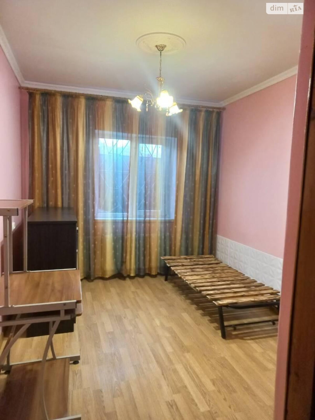 одноэтажный дом, 85 кв. м, ракушечник (ракушняк). Продажа в Усатово фото 1 одноэтажный дом, 85 кв. м, ракушечник (ракушняк). Продажа в Усатово фото 1