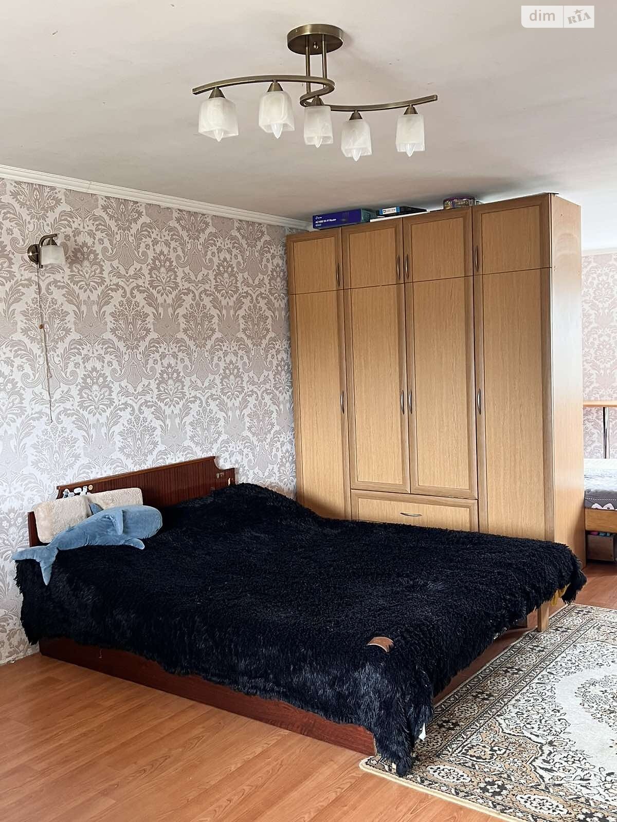 двоповерховий будинок з гаражем, 60 кв. м, кирпич. Продаж у Усатове фото 1 двоповерховий будинок з гаражем, 60 кв. м, кирпич. Продаж у Усатове фото 1