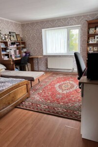 двоповерховий будинок з гаражем, 60 кв. м, кирпич. Продаж у Усатове фото 2