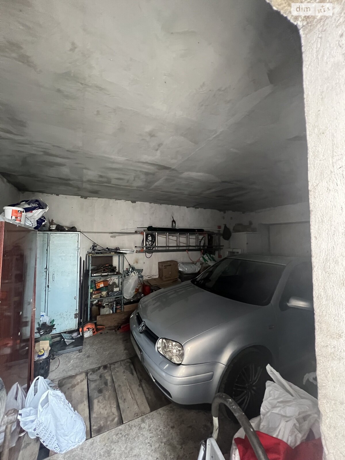 двоповерховий будинок з гаражем, 60 кв. м, кирпич. Продаж у Усатове фото 1 двоповерховий будинок з гаражем, 60 кв. м, кирпич. Продаж у Усатове фото 1