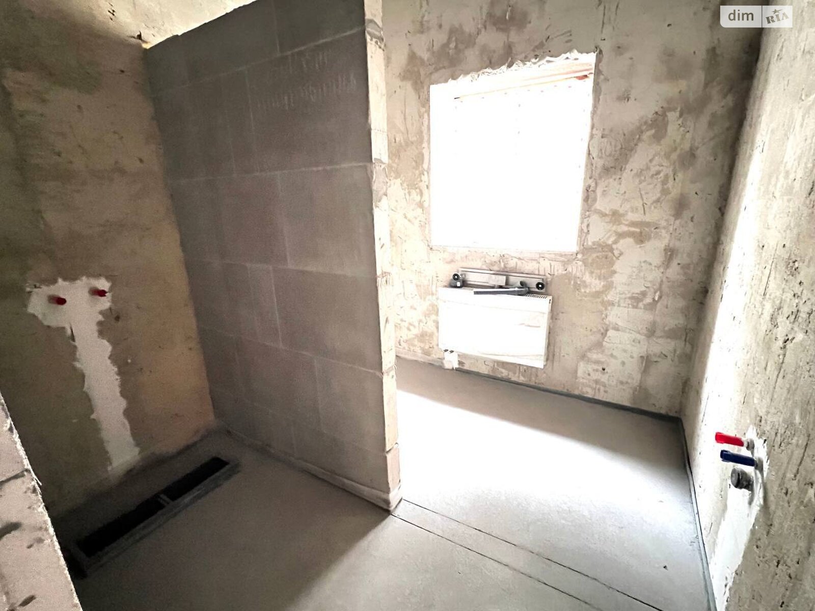 двоповерховий будинок з гаражем, 60 кв. м, кирпич. Продаж у Усатове фото 1 двоповерховий будинок з гаражем, 60 кв. м, кирпич. Продаж у Усатове фото 1