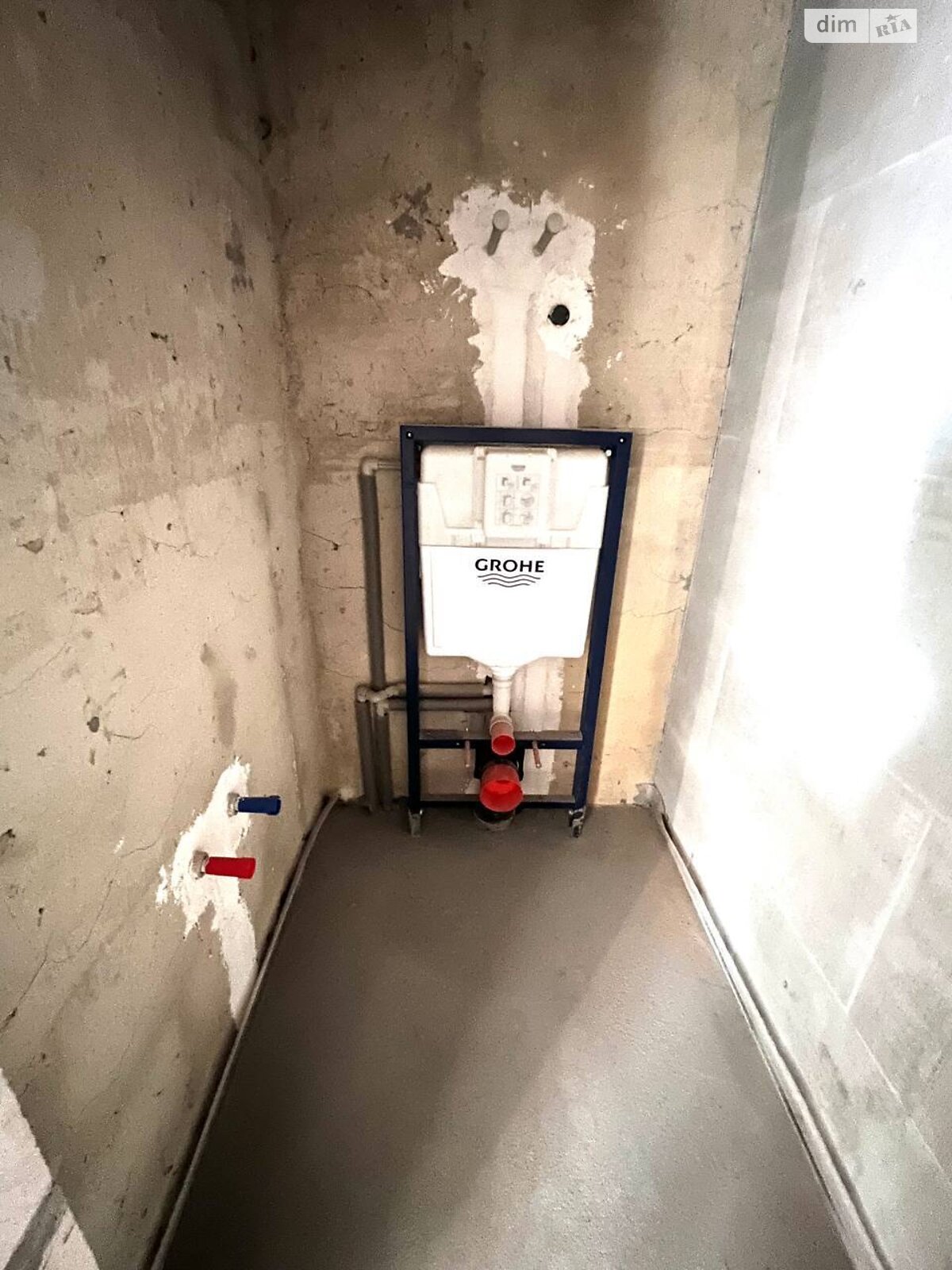 двоповерховий будинок з гаражем, 60 кв. м, кирпич. Продаж у Усатове фото 1 двоповерховий будинок з гаражем, 60 кв. м, кирпич. Продаж у Усатове фото 1