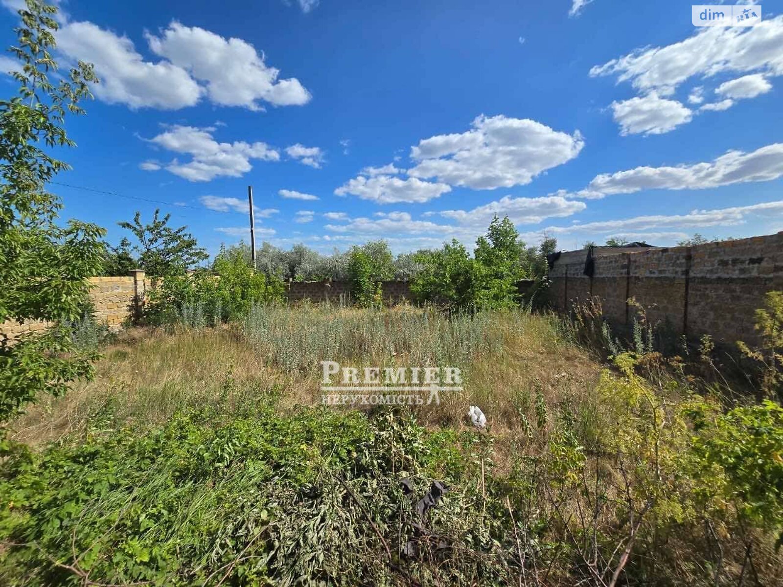 двухэтажный дом с мансардой, 246.3 кв. м, ракушечник (ракушняк). Продажа в Усатово фото 1 двухэтажный дом с мансардой, 246.3 кв. м, ракушечник (ракушняк). Продажа в Усатово фото 1