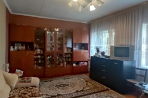 одноповерховий будинок з опаленням, 69.2 кв. м, ракушняк. Продаж у Усатове фото 2