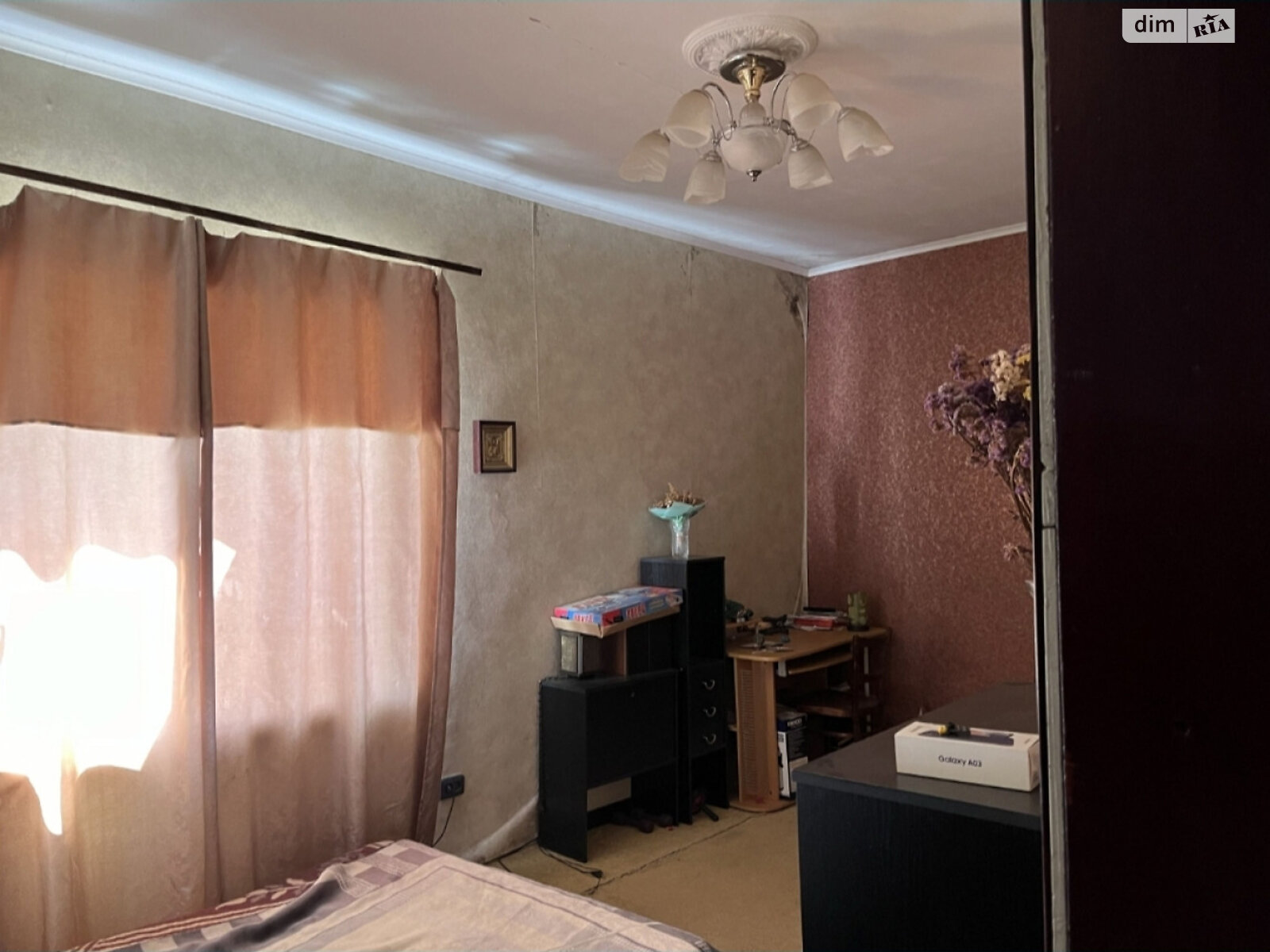 одноэтажный дом, 69 кв. м, ракушечник (ракушняк). Продажа в Усатово фото 1 одноэтажный дом, 69 кв. м, ракушечник (ракушняк). Продажа в Усатово фото 1