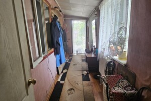 одноповерховий будинок з верандою, 70 кв. м, кирпич. Продаж у Усатове фото 2