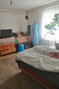 одноповерховий будинок з гаражем, 57.7 кв. м, ракушняк. Продаж у Усатове фото 2