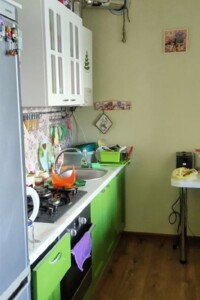 двухэтажный дом с мансардой, 112.5 кв. м, ракушечник (ракушняк). Продажа в Усатово фото 2