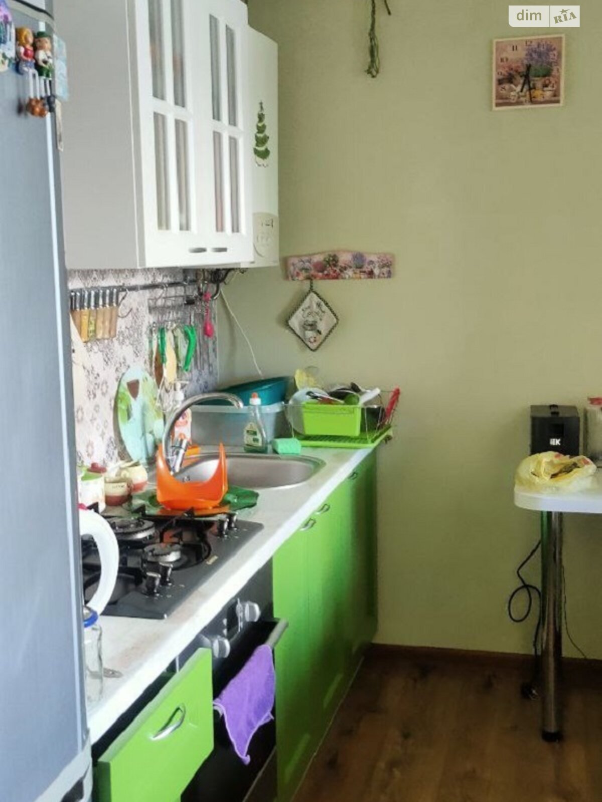 двухэтажный дом с мансардой, 112.5 кв. м, ракушечник (ракушняк). Продажа в Усатово фото 1 двухэтажный дом с мансардой, 112.5 кв. м, ракушечник (ракушняк). Продажа в Усатово фото 1