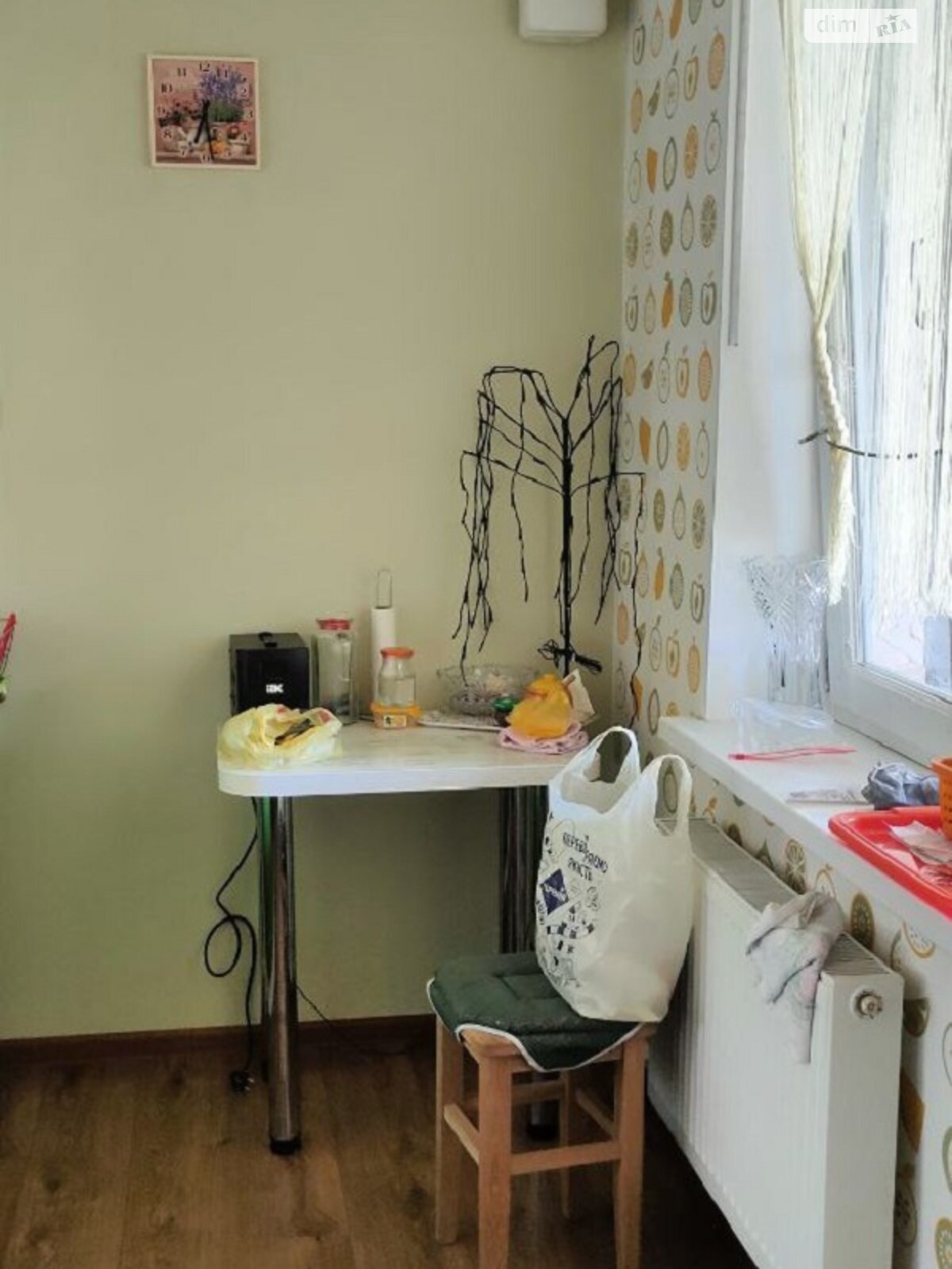 двухэтажный дом с мансардой, 112.5 кв. м, ракушечник (ракушняк). Продажа в Усатово фото 1 двухэтажный дом с мансардой, 112.5 кв. м, ракушечник (ракушняк). Продажа в Усатово фото 1