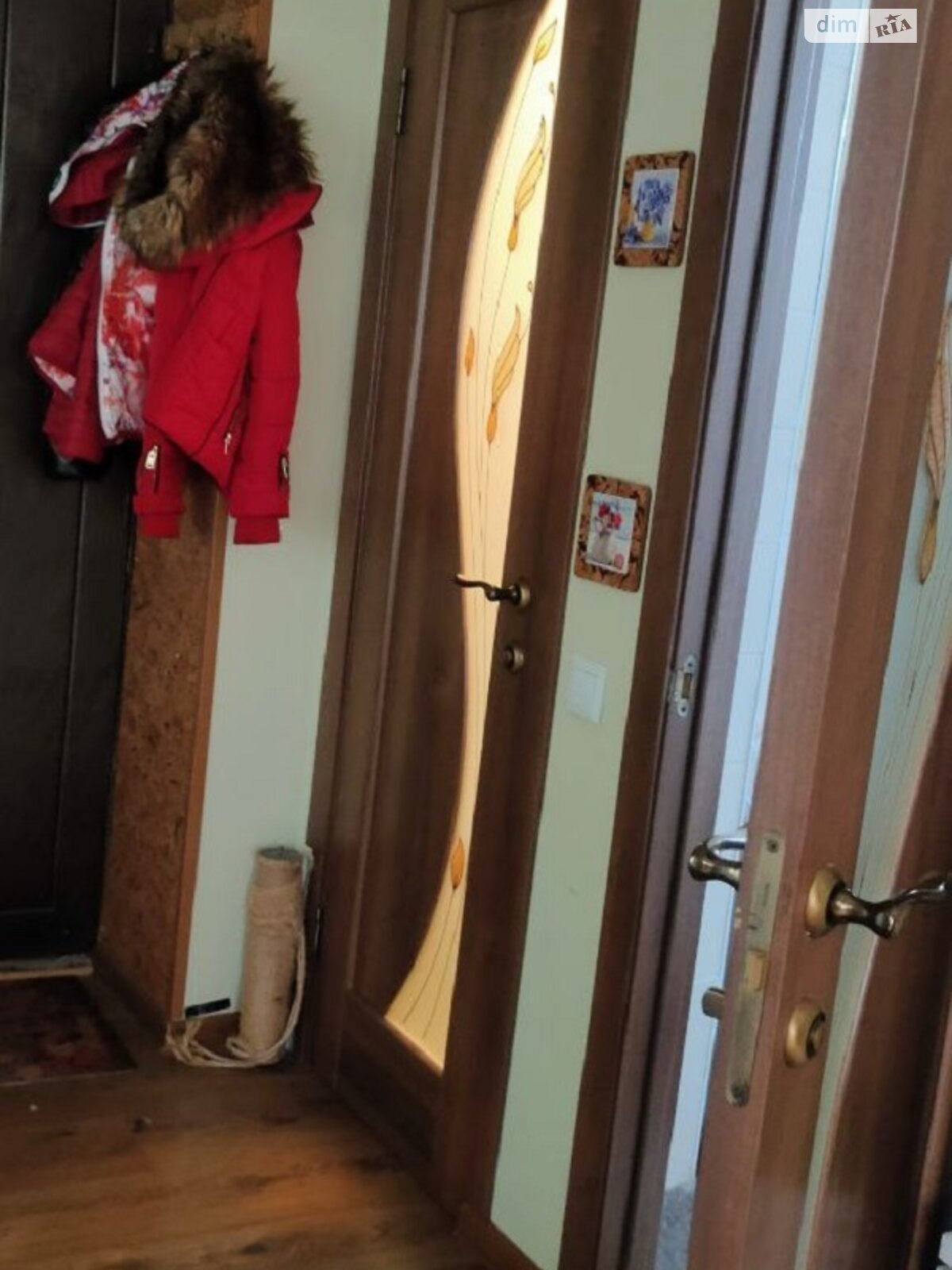двухэтажный дом с мансардой, 112.5 кв. м, ракушечник (ракушняк). Продажа в Усатово фото 1 двухэтажный дом с мансардой, 112.5 кв. м, ракушечник (ракушняк). Продажа в Усатово фото 1