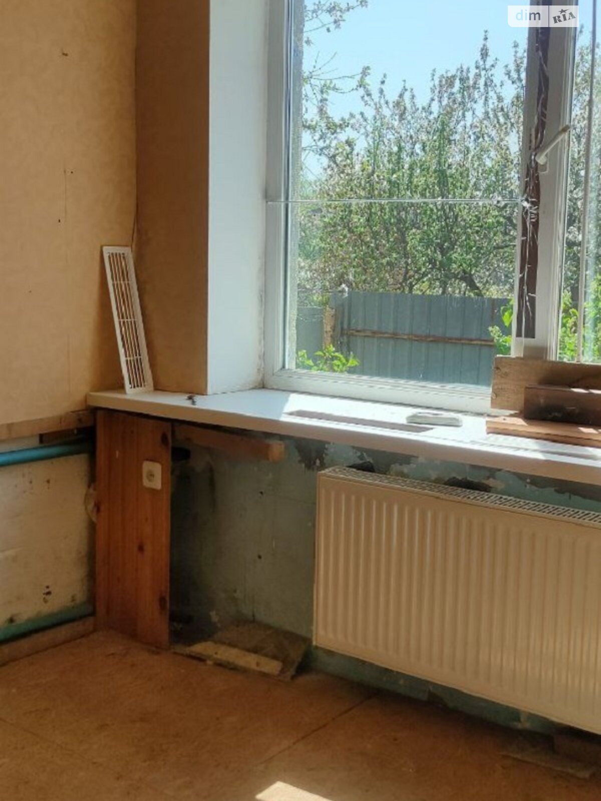 двухэтажный дом с мансардой, 112.5 кв. м, ракушечник (ракушняк). Продажа в Усатово фото 1 двухэтажный дом с мансардой, 112.5 кв. м, ракушечник (ракушняк). Продажа в Усатово фото 1