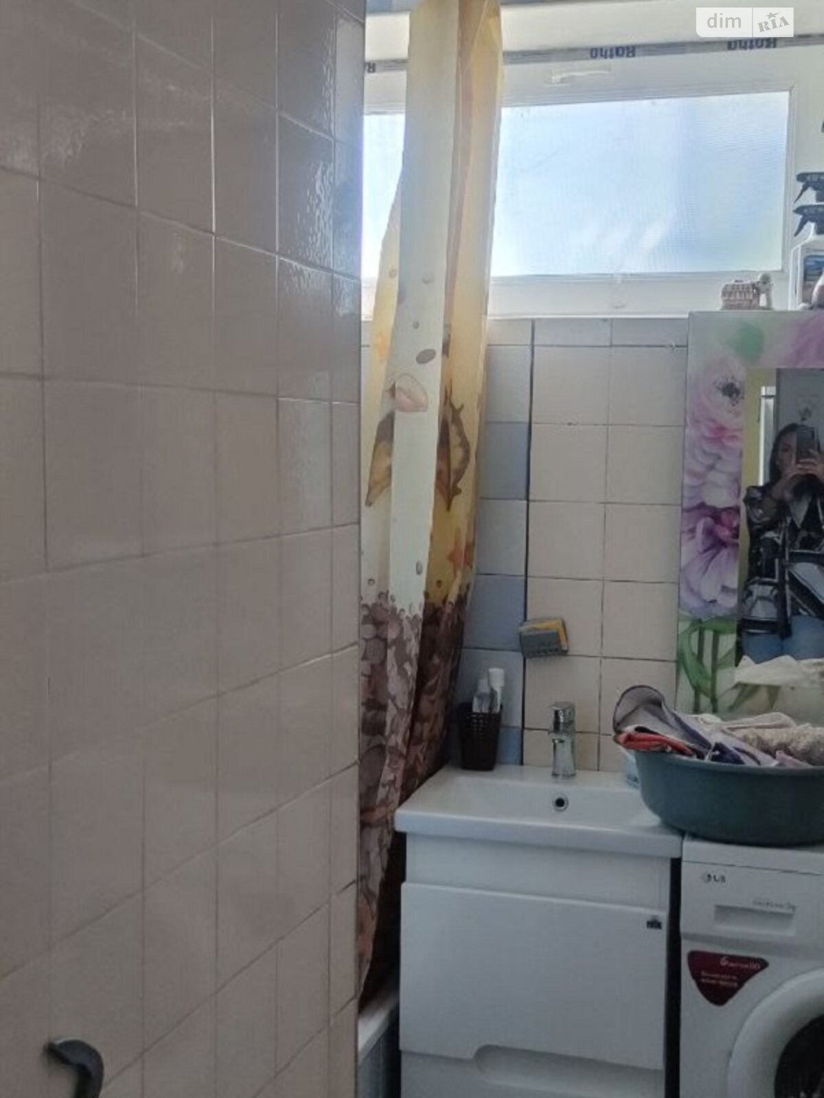 двухэтажный дом с мансардой, 112.5 кв. м, ракушечник (ракушняк). Продажа в Усатово фото 1 двухэтажный дом с мансардой, 112.5 кв. м, ракушечник (ракушняк). Продажа в Усатово фото 1