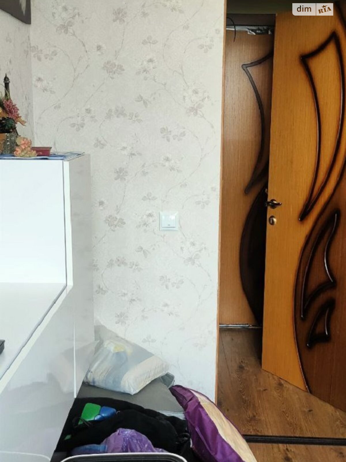 двухэтажный дом с мансардой, 112.5 кв. м, ракушечник (ракушняк). Продажа в Усатово фото 1 двухэтажный дом с мансардой, 112.5 кв. м, ракушечник (ракушняк). Продажа в Усатово фото 1