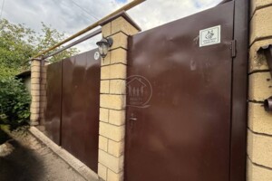 одноэтажный дом с верандой, 101 кв. м, кирпич. Продажа в Усатово фото 2