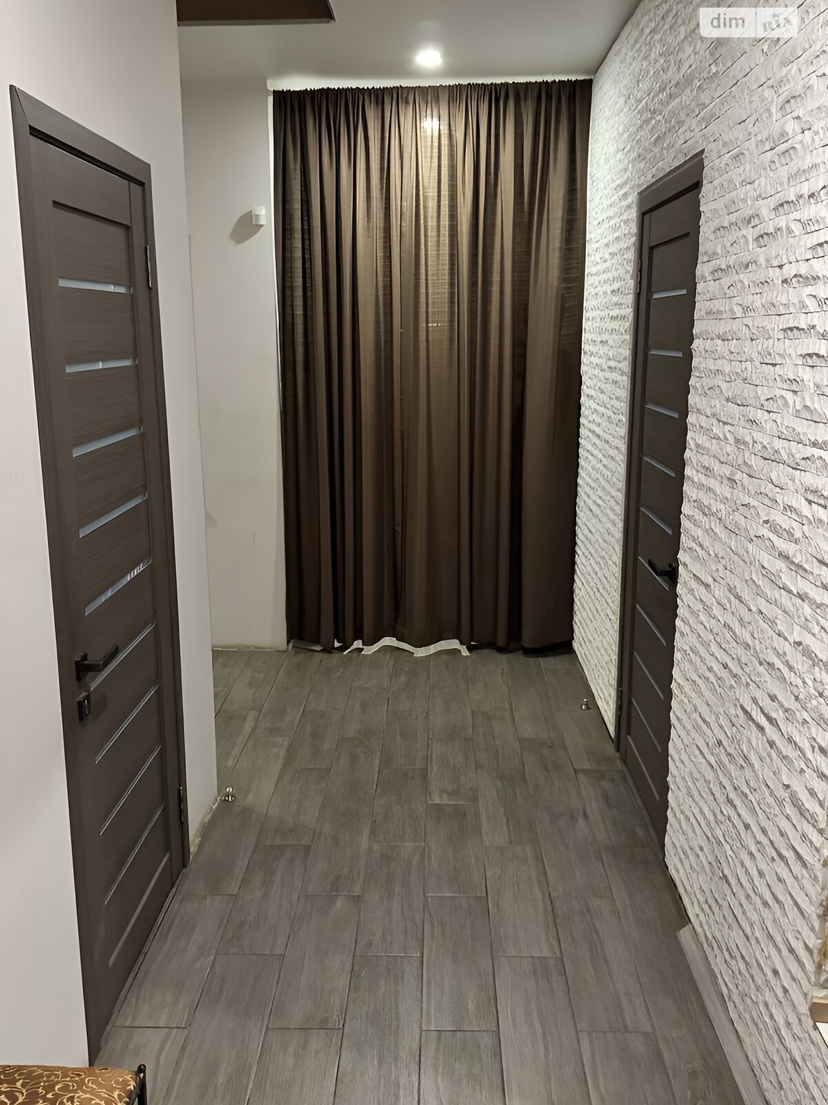 двухэтажный дом с гаражом, 122 кв. м, кирпич. Продажа в Усатово фото 1 двухэтажный дом с гаражом, 122 кв. м, кирпич. Продажа в Усатово фото 1