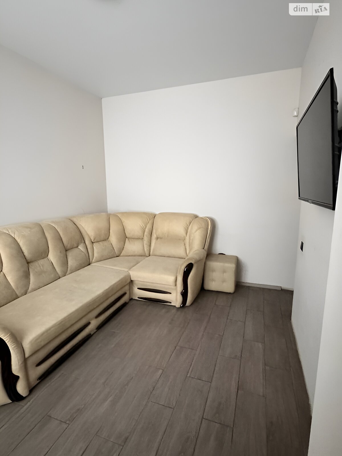 двухэтажный дом с гаражом, 122 кв. м, кирпич. Продажа в Усатово фото 1 двухэтажный дом с гаражом, 122 кв. м, кирпич. Продажа в Усатово фото 1