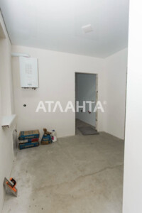одноэтажный дом беседка, 70 кв. м, ракушечник (ракушняк). Продажа в Усатово фото 2
