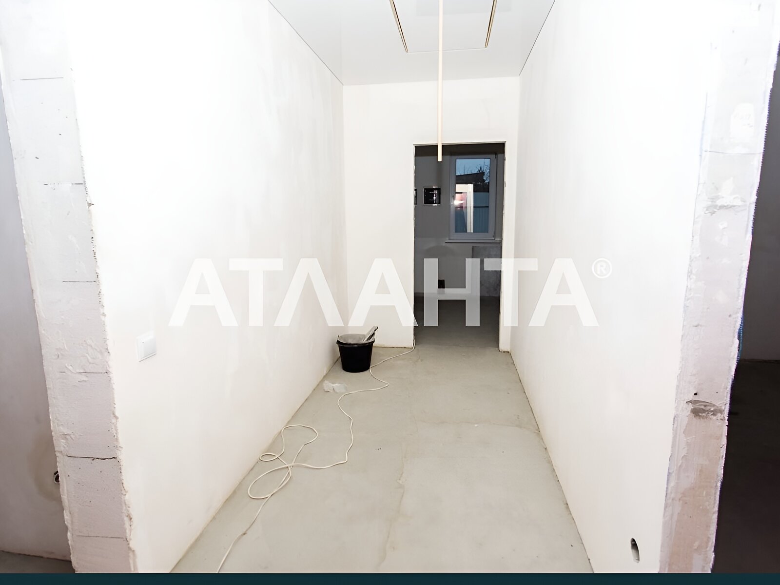 одноэтажный дом беседка, 70 кв. м, ракушечник (ракушняк). Продажа в Усатово фото 1 одноэтажный дом беседка, 70 кв. м, ракушечник (ракушняк). Продажа в Усатово фото 1