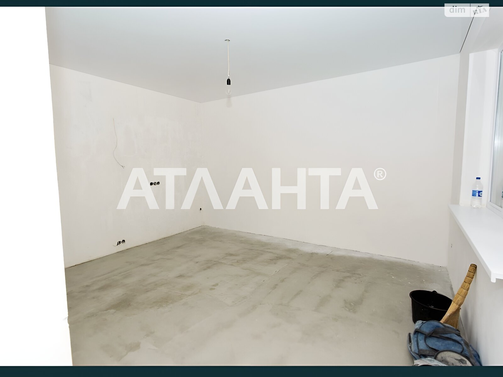 одноэтажный дом беседка, 70 кв. м, ракушечник (ракушняк). Продажа в Усатово фото 1 одноэтажный дом беседка, 70 кв. м, ракушечник (ракушняк). Продажа в Усатово фото 1