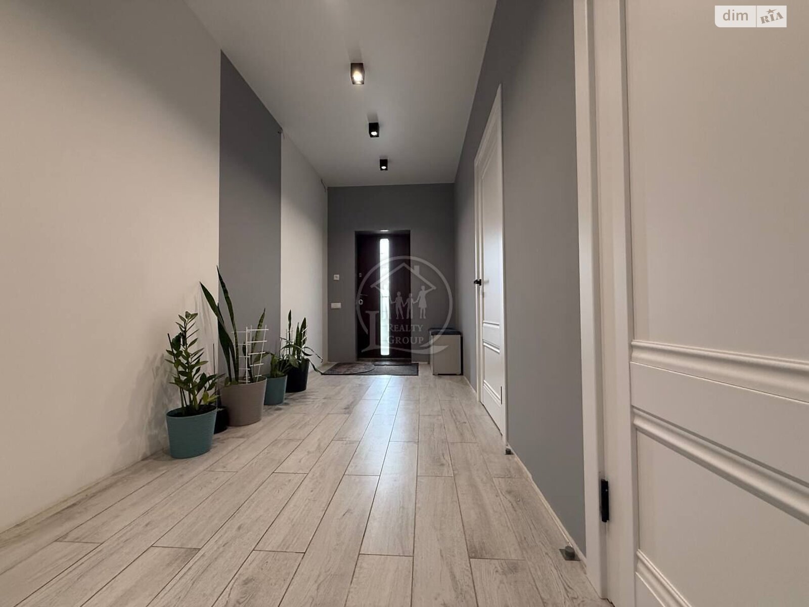 одноповерховий будинок з гаражем, 105 кв. м, цегла. Продаж у Усатове фото 1 одноповерховий будинок з гаражем, 105 кв. м, цегла. Продаж у Усатове фото 1