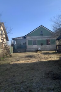 одноповерховий будинок, 82.9 кв. м, цегла. Продаж у Ушні фото 2