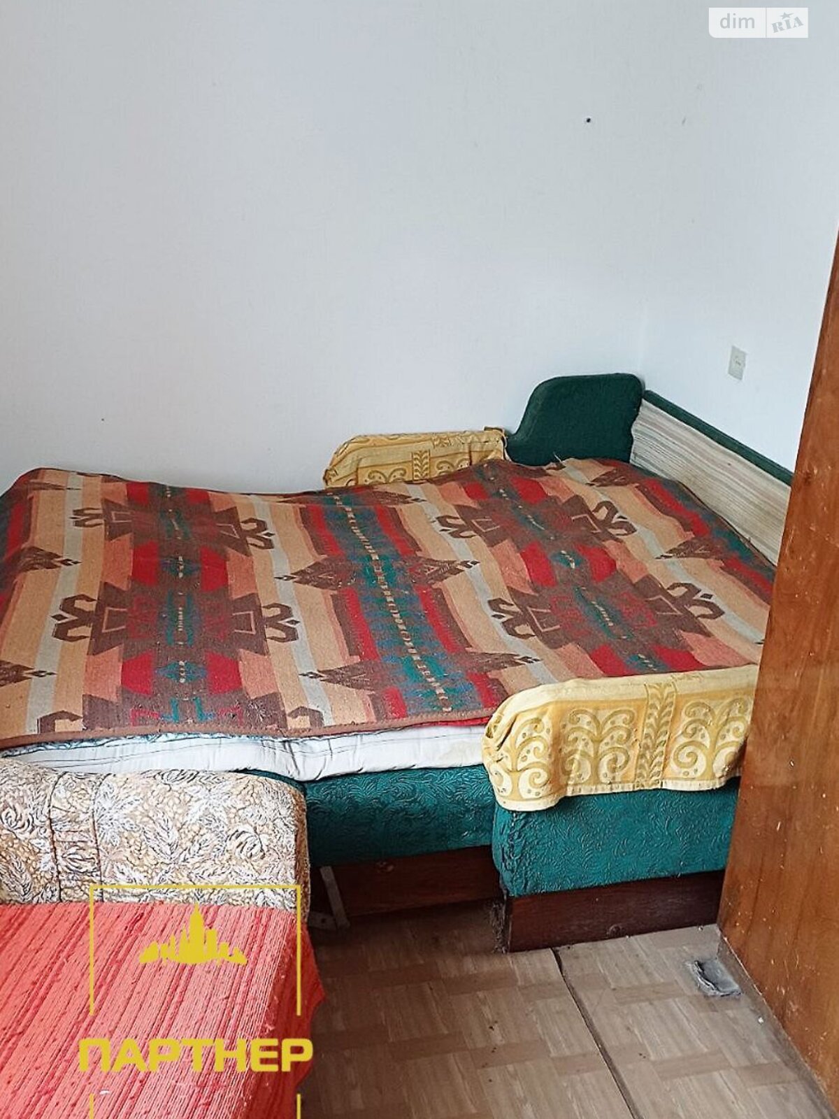 одноэтажный дом с гаражом, 98.1 кв. м, кирпич. Продажа в Успенке фото 1 одноэтажный дом с гаражом, 98.1 кв. м, кирпич. Продажа в Успенке фото 1