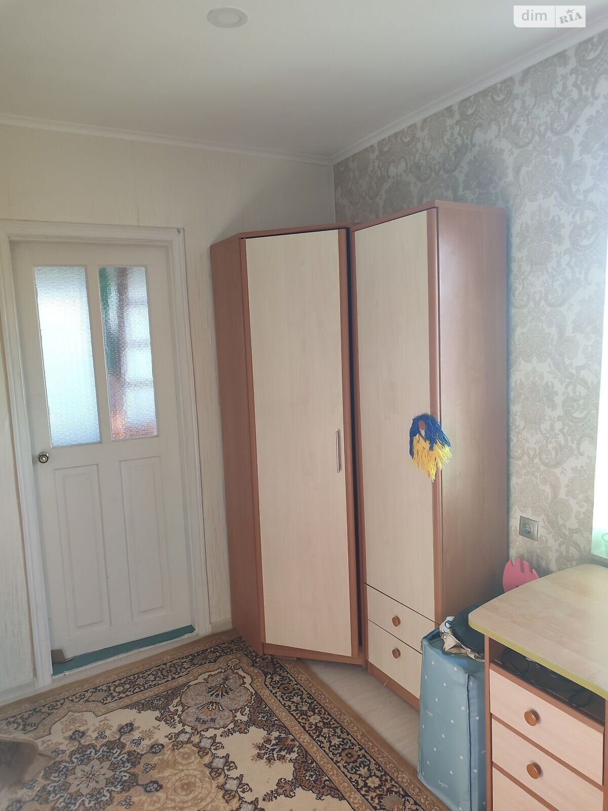 двухэтажный дом с балконом, 52 кв. м, кирпич. Продажа в Устье фото 1 двухэтажный дом с балконом, 52 кв. м, кирпич. Продажа в Устье фото 1