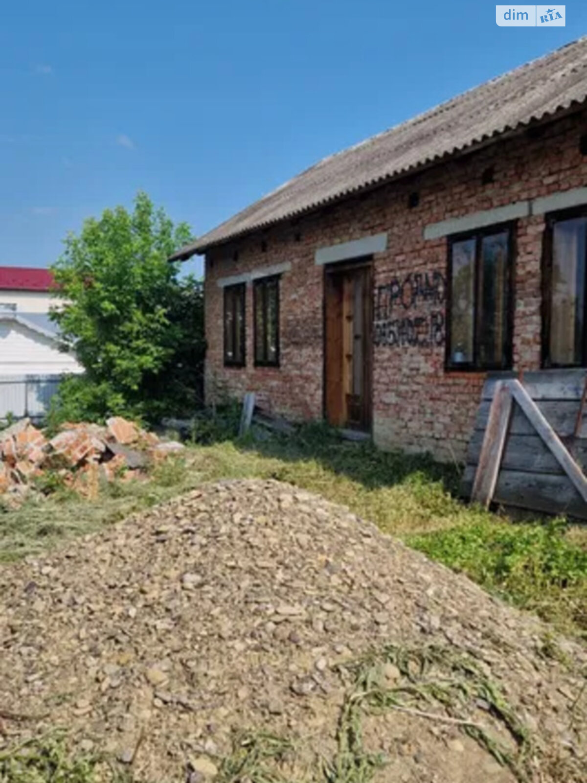 одноэтажный дом, 96 кв. м, кирпич. Продажа в Устье фото 1 одноэтажный дом, 96 кв. м, кирпич. Продажа в Устье фото 1