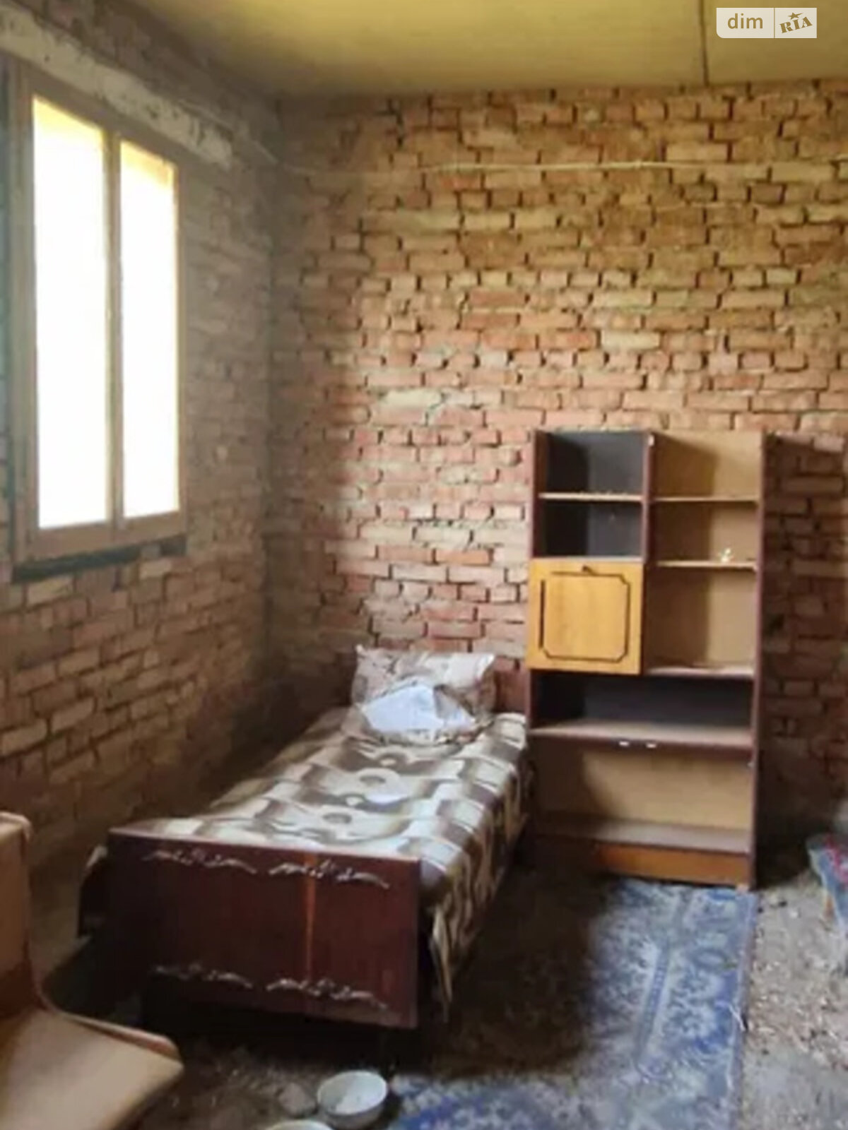 одноэтажный дом, 96 кв. м, кирпич. Продажа в Устье фото 1 одноэтажный дом, 96 кв. м, кирпич. Продажа в Устье фото 1
