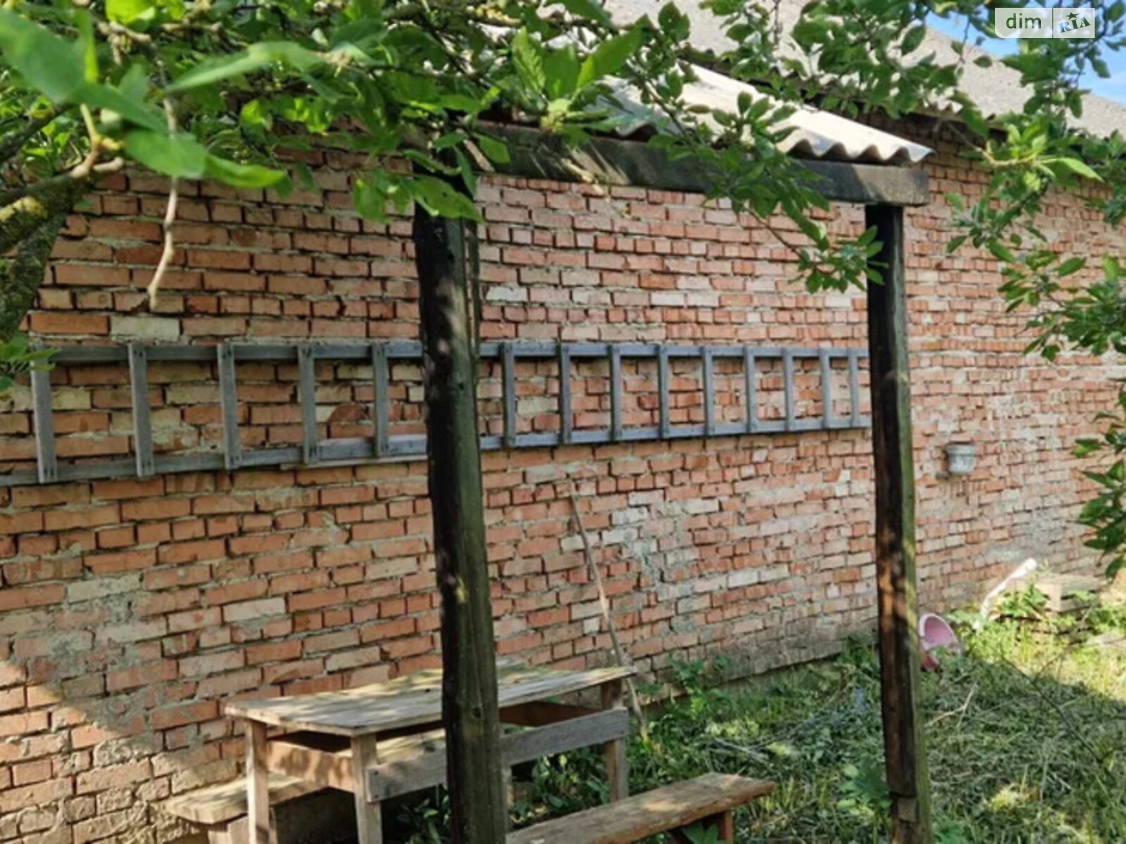 одноэтажный дом, 96 кв. м, кирпич. Продажа в Устье фото 1 одноэтажный дом, 96 кв. м, кирпич. Продажа в Устье фото 1