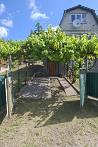 двухэтажный дом с отоплением, 52 кв. м, кирпич. Продажа в Устье фото 2