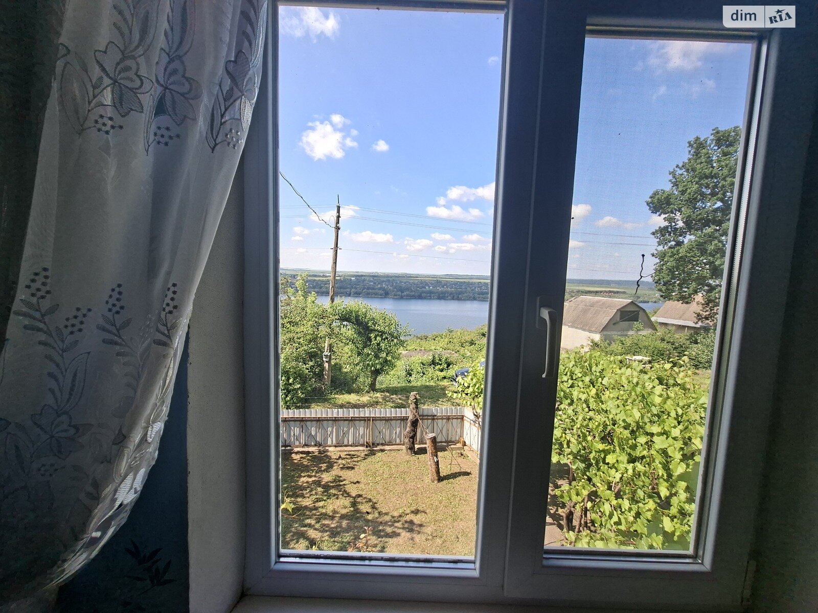 двухэтажный дом с отоплением, 52 кв. м, кирпич. Продажа в Устье фото 1