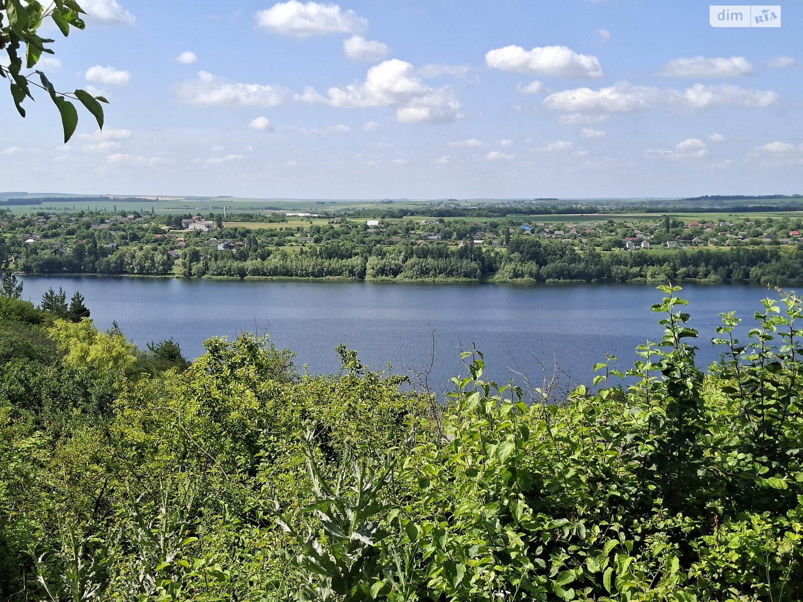 двухэтажный дом с отоплением, 52 кв. м, кирпич. Продажа в Устье фото 1