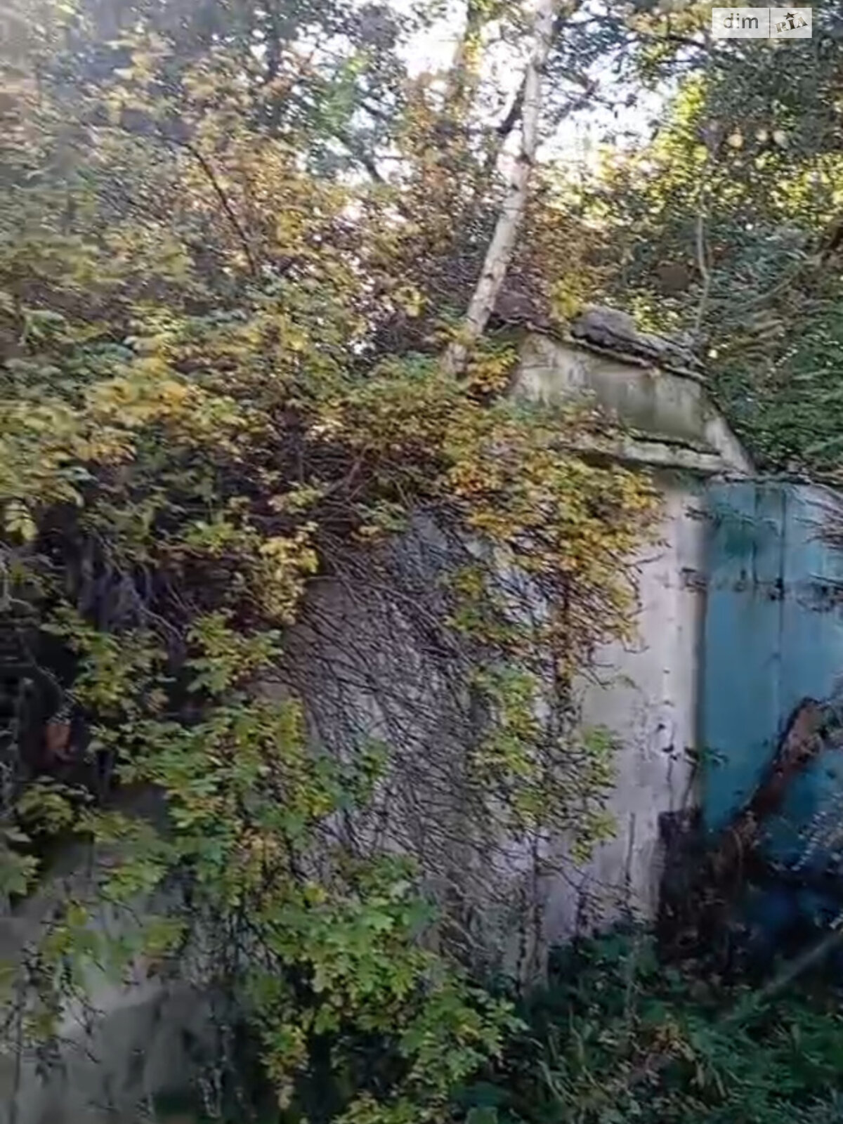 одноповерховий будинок з верандою, 54.4 кв. м, цегла. Продаж у Устечку фото 1